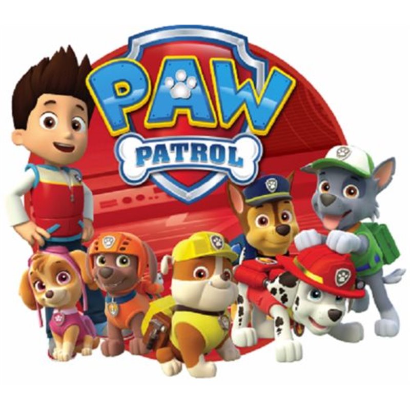 https://www.balloonshop.it/wp-content/uploads/2020/05/paw-patrol-compleanno.jpg