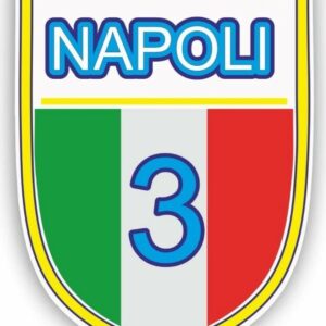 Pagina 45 – SSC Napoli