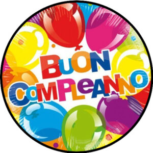 Cialde Ostia Torte – Pagina 707 – Balloonshop Addobbi per Feste