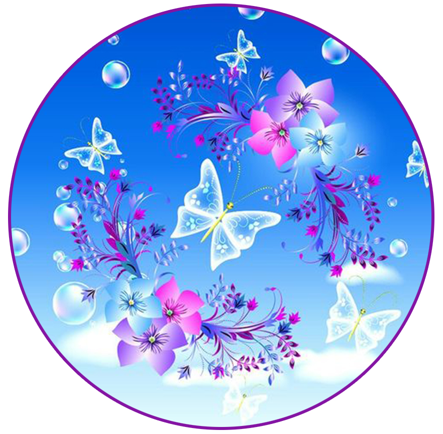 https://www.balloonshop.it/wp-content/uploads/2023/09/cialda-ostia-torta-farfalle-fiori-donna-adulti-43.jpg